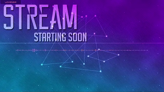 MisterRi2022 online show from 15, 1, 2026