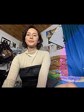 Snapshot of bellaa-w chatting on 19, 3, 2026 bellaa-w online show from 19, 3, 2026