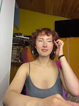 bellaa-w online show from 30, 7, 2026