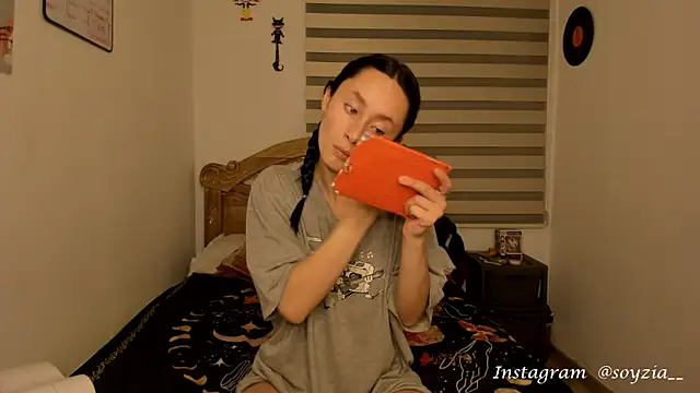 bellaa-w online show from 3, 12, 2024