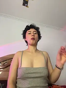 bellaa-w online show from 28, 10, 2025