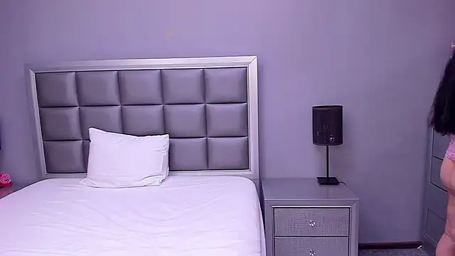 HellennSweet online show from 23, 2, 2026