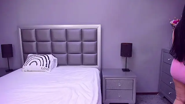 HellennSweet online show from 21, 3, 2025