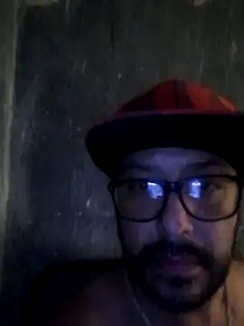 LittleDemonio online show from 30, 6, 2026