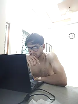 alex78265 online show from 17, 7, 2026