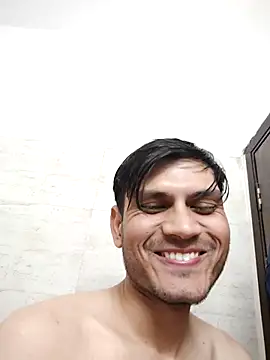 alex78265 online show from 8, 11, 2025