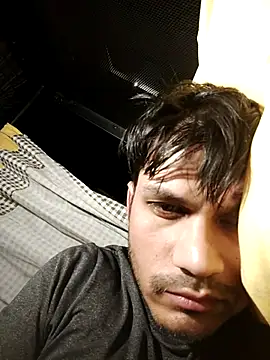alex78265 online show from 21, 5, 2026