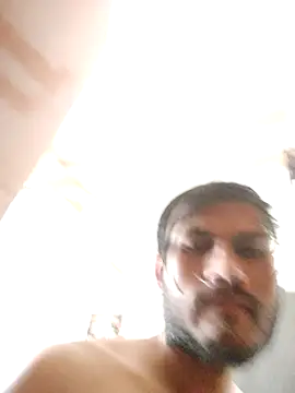 alex78265 online show from 24, 3, 2026