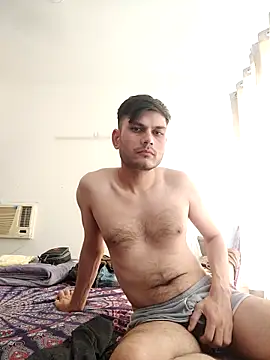 alex78265 online show from 21, 9, 2025