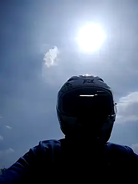 alex78265 online show from 25, 3, 2026