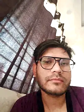 alex78265 online show from 18, 11, 2025