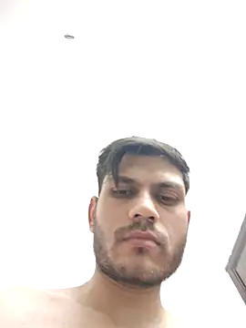 alex78265 online show from 21, 10, 2025