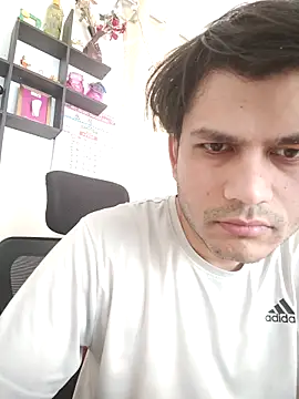 alex78265 online show from 29, 3, 2026