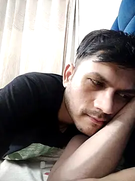 alex78265 online show from 12, 4, 2026