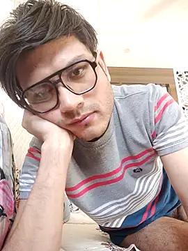 alex78265 online show from 23, 12, 2025