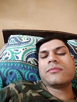 alex78265 online show from 7, 10, 2025