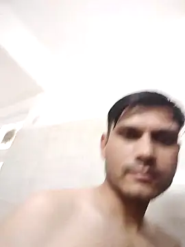 alex78265 online show from 10, 10, 2025