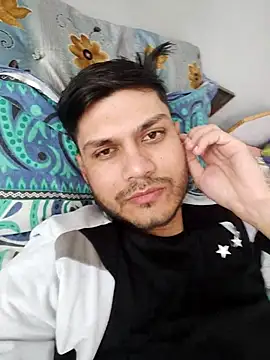 alex78265 online show from 29, 9, 2025