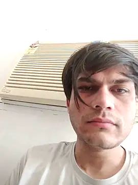 alex78265 online show from 28, 3, 2026