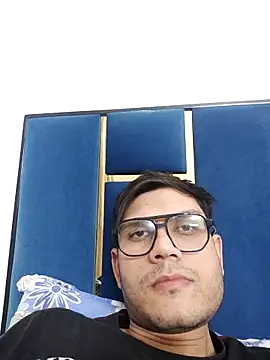 alex78265 online show from 9, 10, 2025