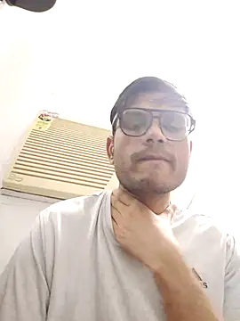 alex78265 online show from 7, 11, 2025