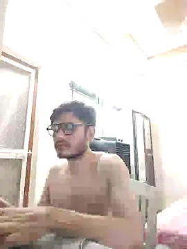 alex78265 online show from 4, 6, 2026