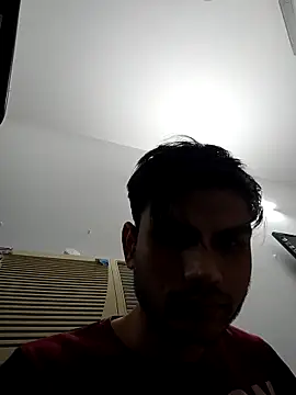 alex78265 online show from 10, 11, 2025