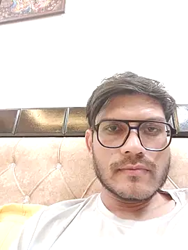 alex78265 online show from 17, 11, 2025