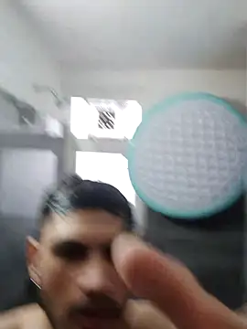 alex78265 online show from 25, 9, 2025