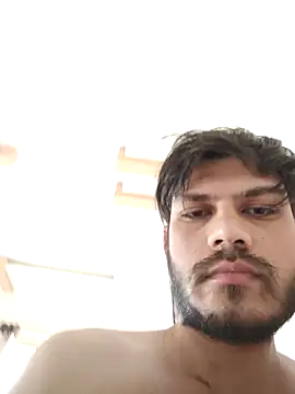alex78265 online show from 14, 6, 2026