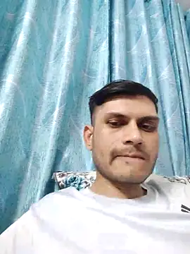 alex78265 online show from 20, 9, 2025