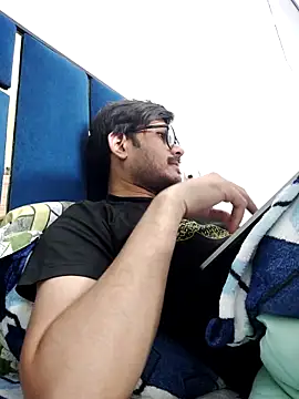 alex78265 online show from 3, 2, 2026