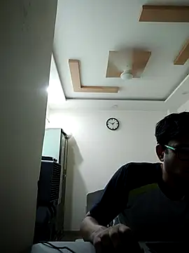 alex78265 online show from 27, 6, 2026