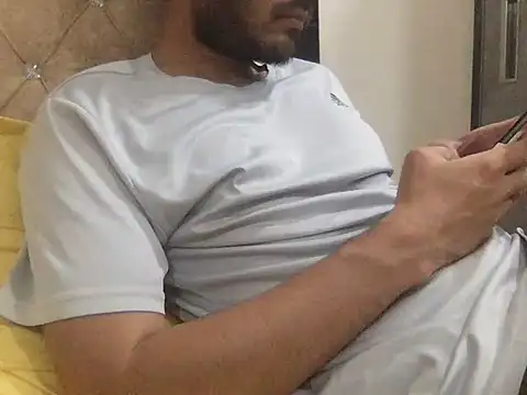 alex78265 online show from 28, 11, 2025