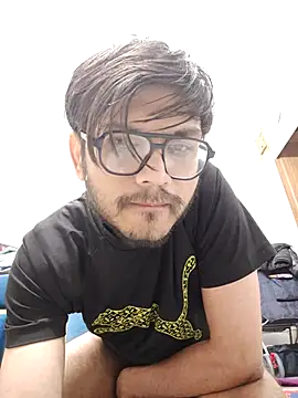 alex78265 online show from 14, 1, 2026