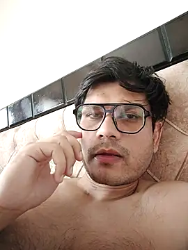 alex78265 online show from 12, 7, 2026