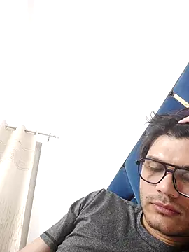 alex78265 online show from 11, 9, 2025