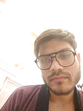 alex78265 online show from 22, 11, 2025