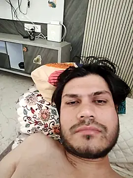 alex78265 online show from 8, 3, 2026