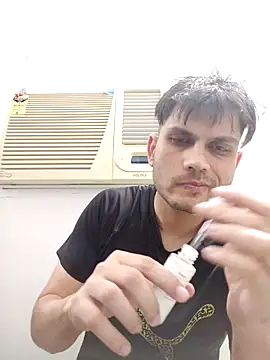 alex78265 online show from 29, 3, 2026