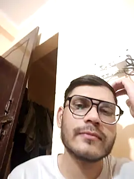 alex78265 online show from 3, 10, 2025