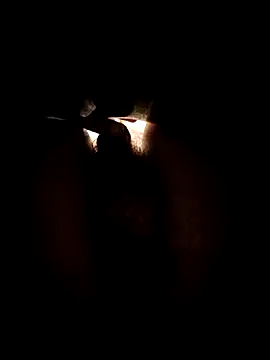 alex78265 online show from 26, 11, 2025