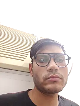 alex78265 online show from 5, 11, 2025