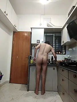 alex78265 online show from 22, 3, 2026