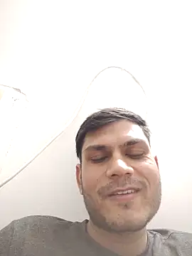 alex78265 online show from 13, 4, 2026