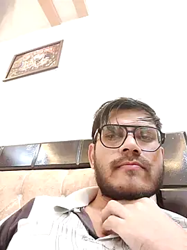 alex78265 online show from 1, 12, 2025