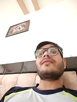 alex78265 online show from 23, 11, 2025