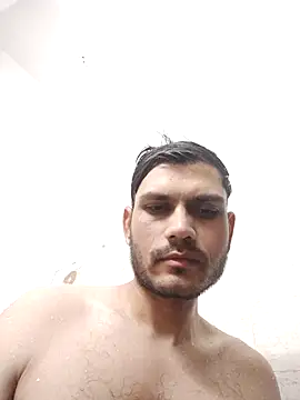 alex78265 online show from 19, 10, 2025