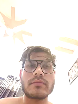 alex78265 online show from 18, 11, 2025