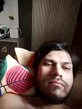 alex78265 online show from 19, 3, 2026